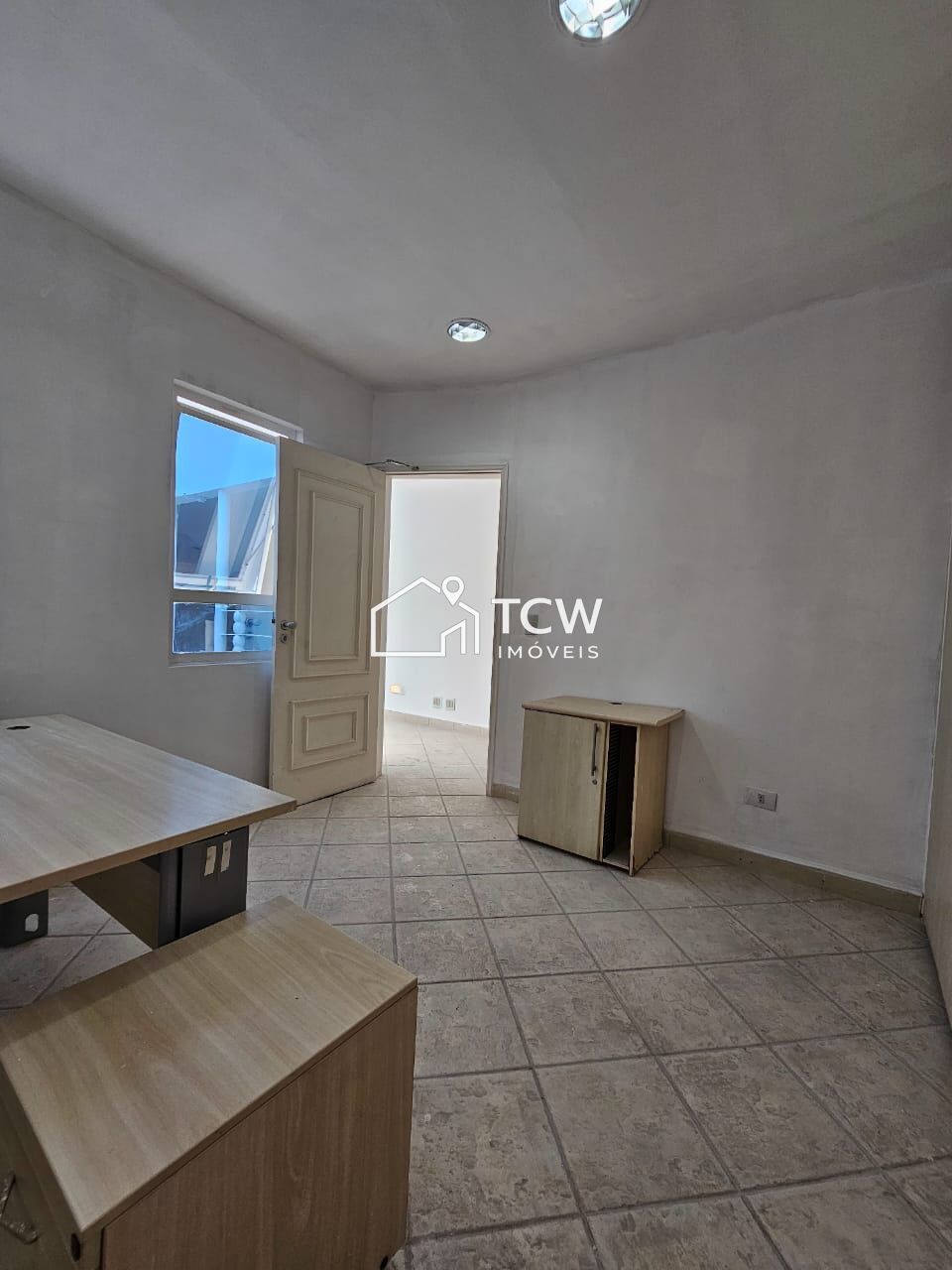 Loja-Salão, 380 m² - Foto 15