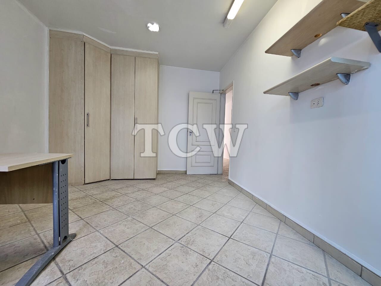 Loja-Salão à venda, 380m² - Foto 9
