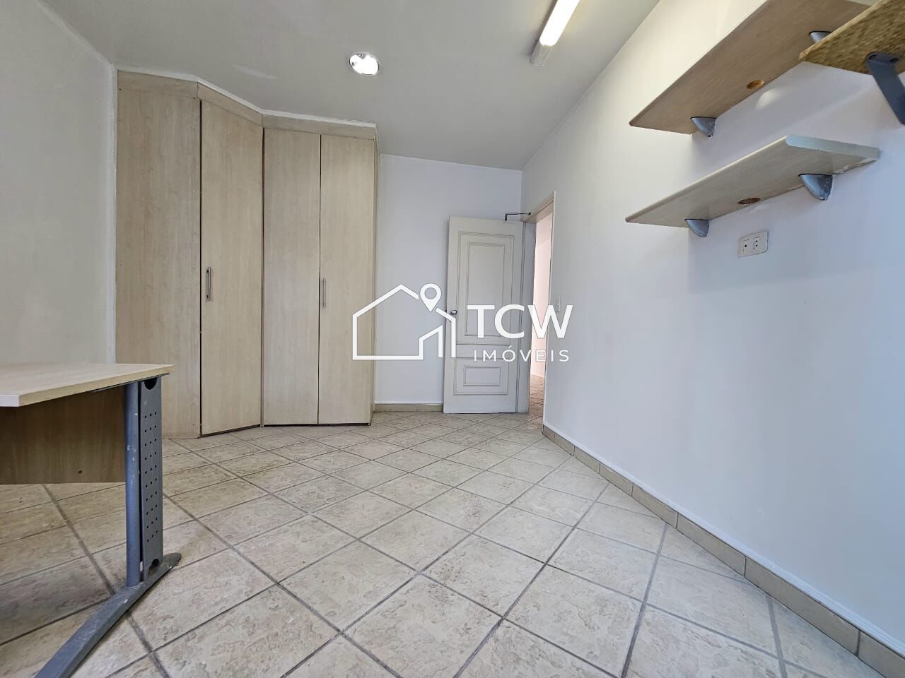 Loja-Salão, 380 m² - Foto 9