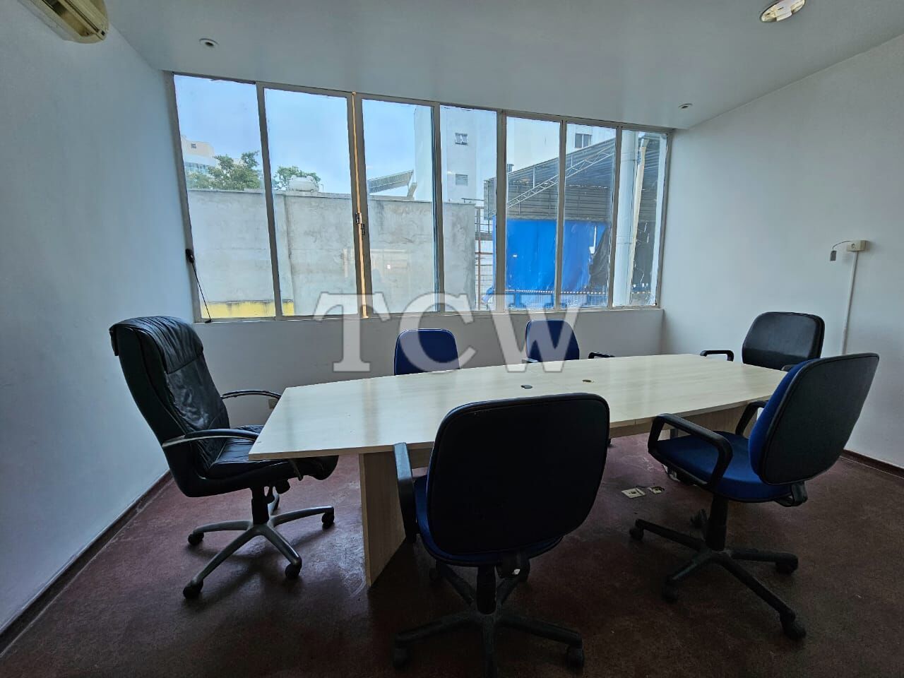 Loja-Salão à venda, 380m² - Foto 2