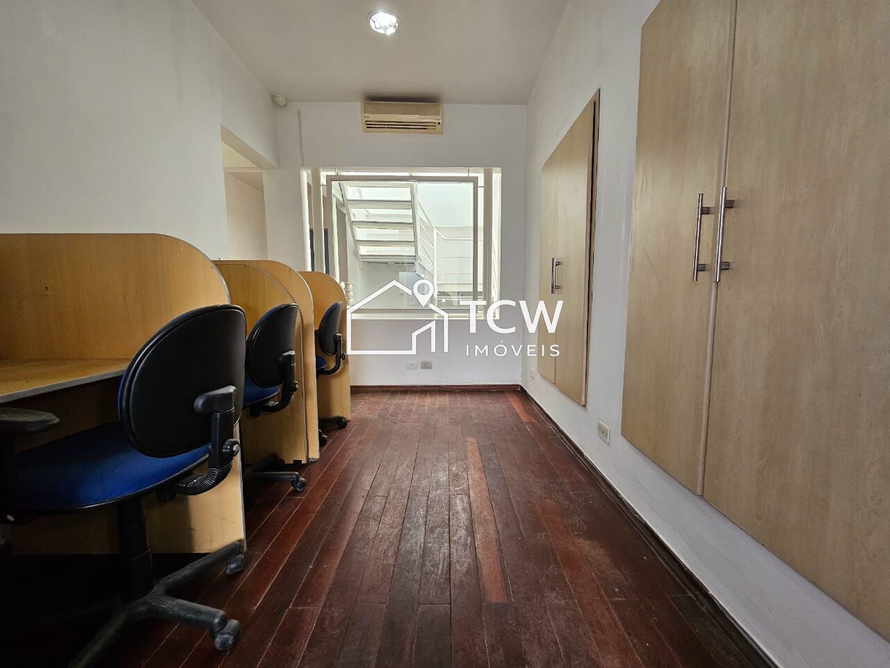 Loja-Salão, 380 m² - Foto 5