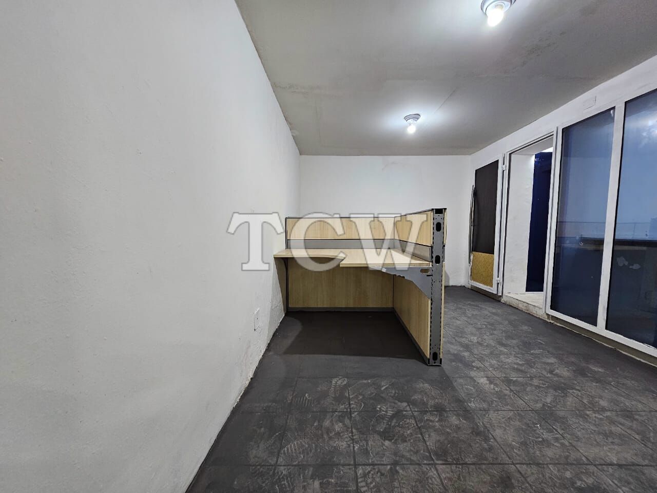 Loja-Salão à venda, 380m² - Foto 13