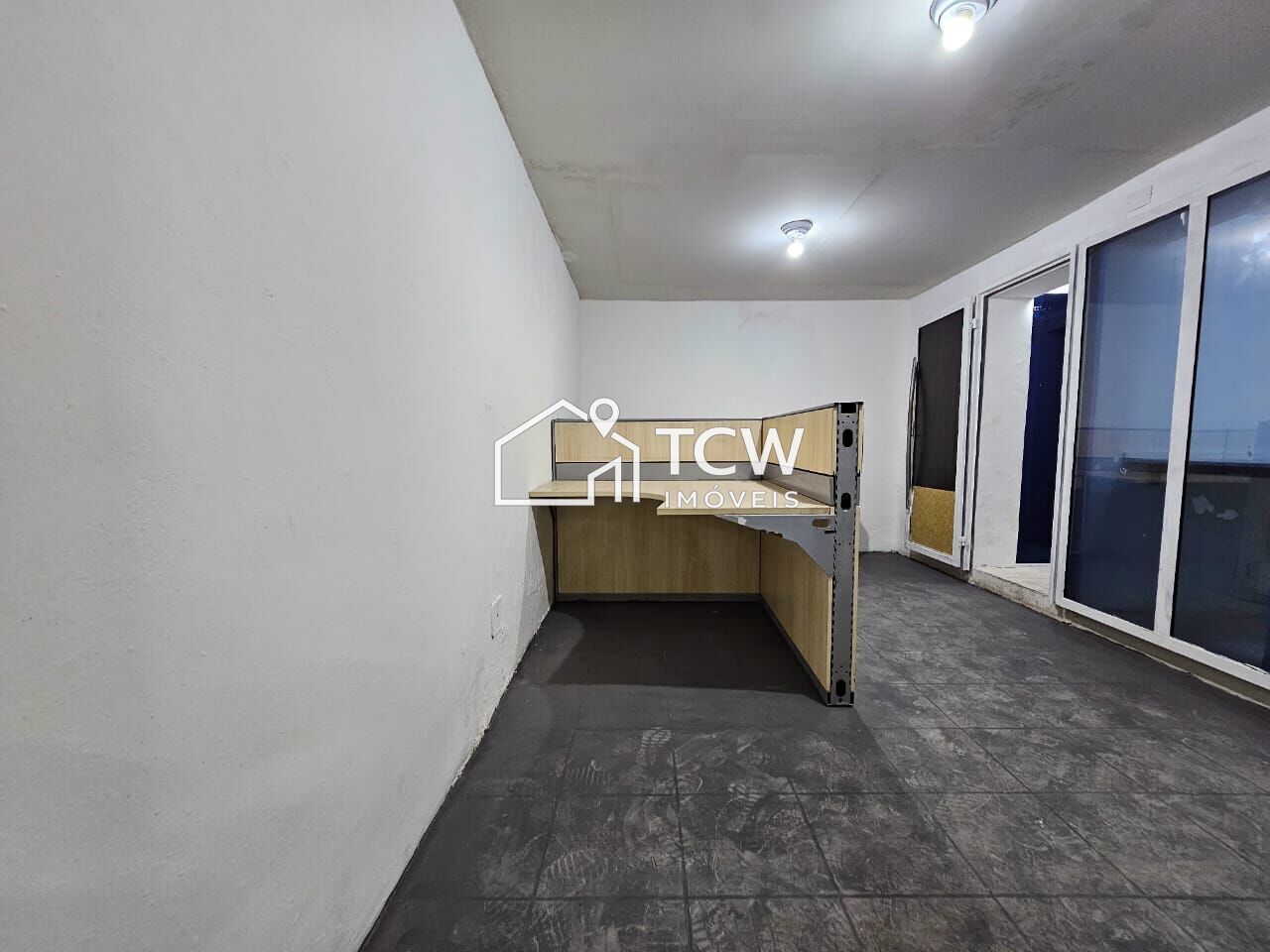 Loja-Salão, 380 m² - Foto 13