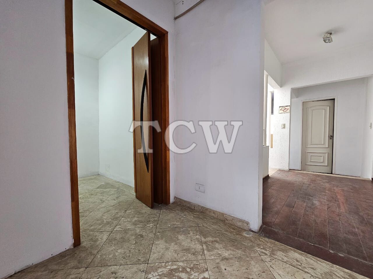 Loja-Salão à venda, 380m² - Foto 6