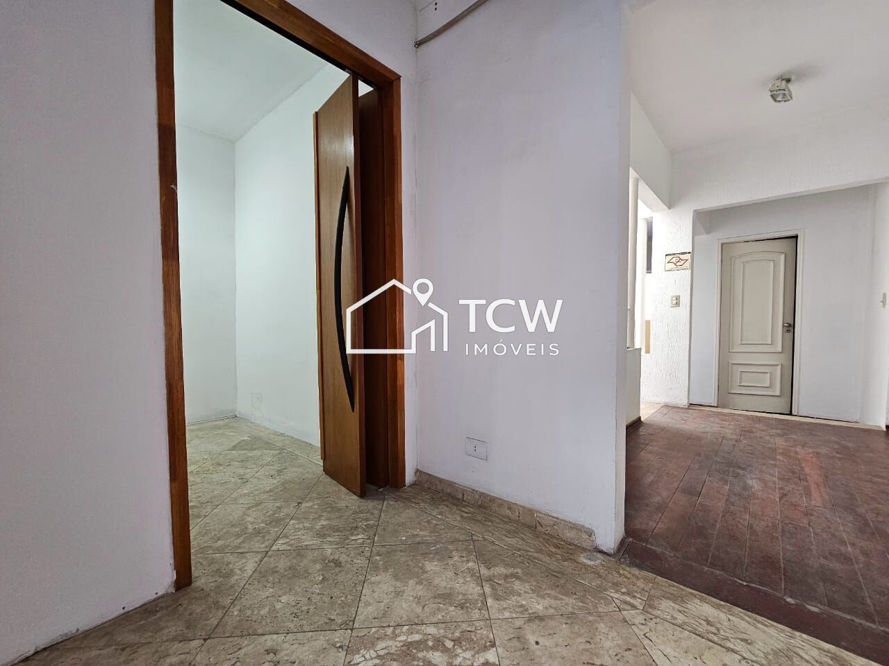 Loja-Salão, 380 m² - Foto 6