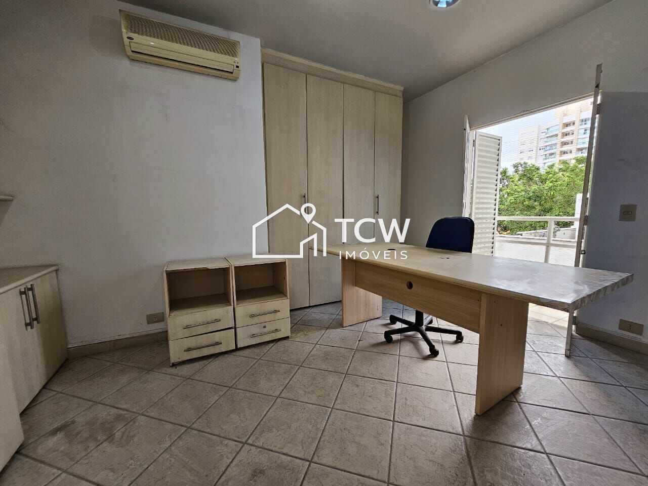 Loja-Salão, 380 m² - Foto 14