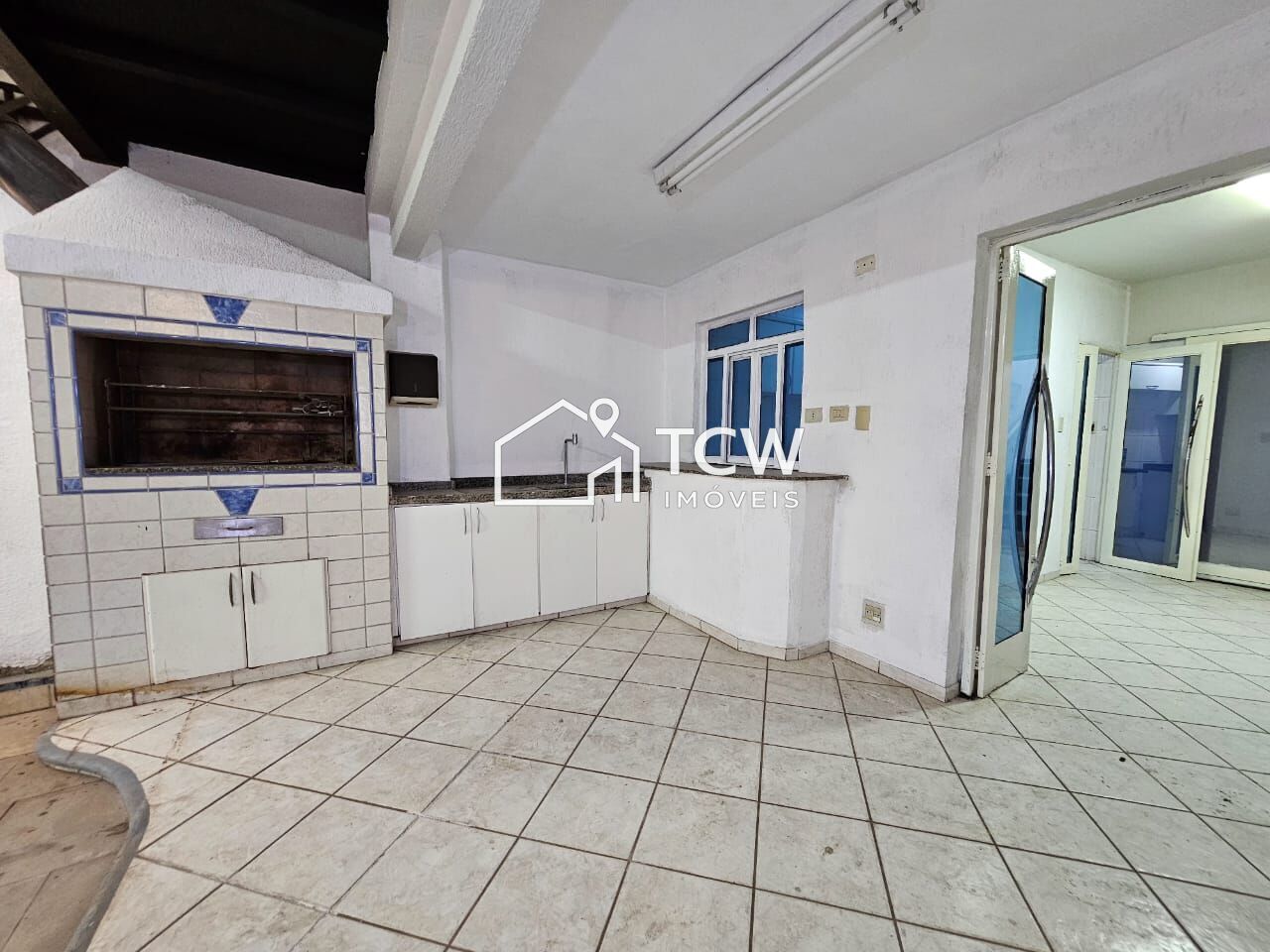 Loja-Salão, 380 m² - Foto 16