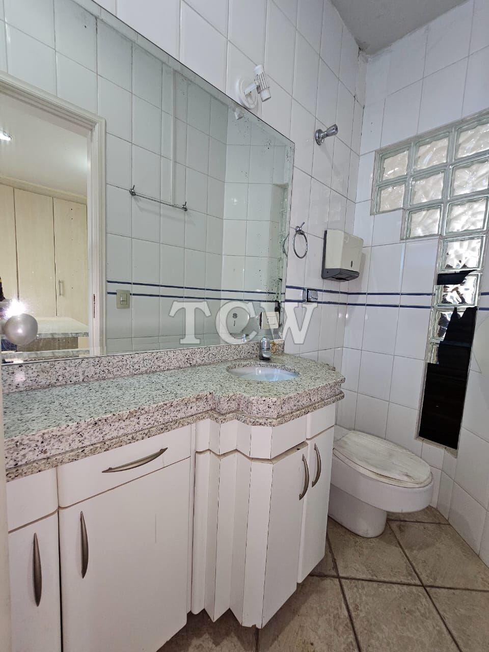 Loja-Salão à venda, 380m² - Foto 8