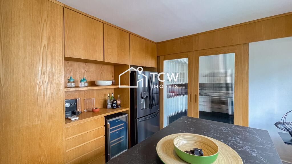 Apartamento, 4 quartos, 230 m² - Foto 18