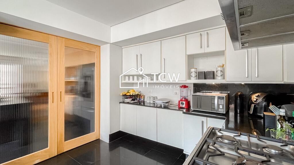 Apartamento, 4 quartos, 230 m² - Foto 20