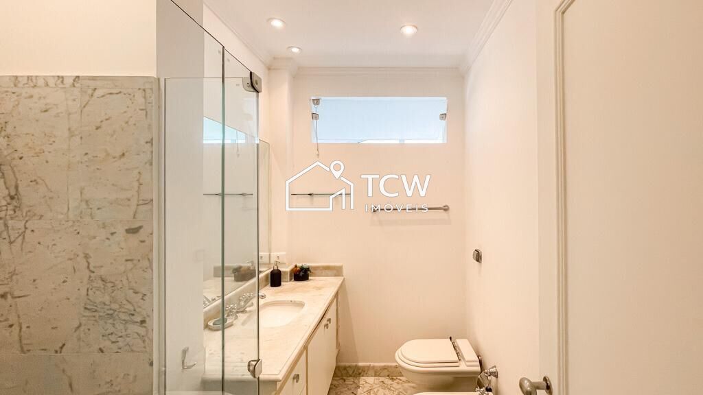 Apartamento, 4 quartos, 230 m² - Foto 12