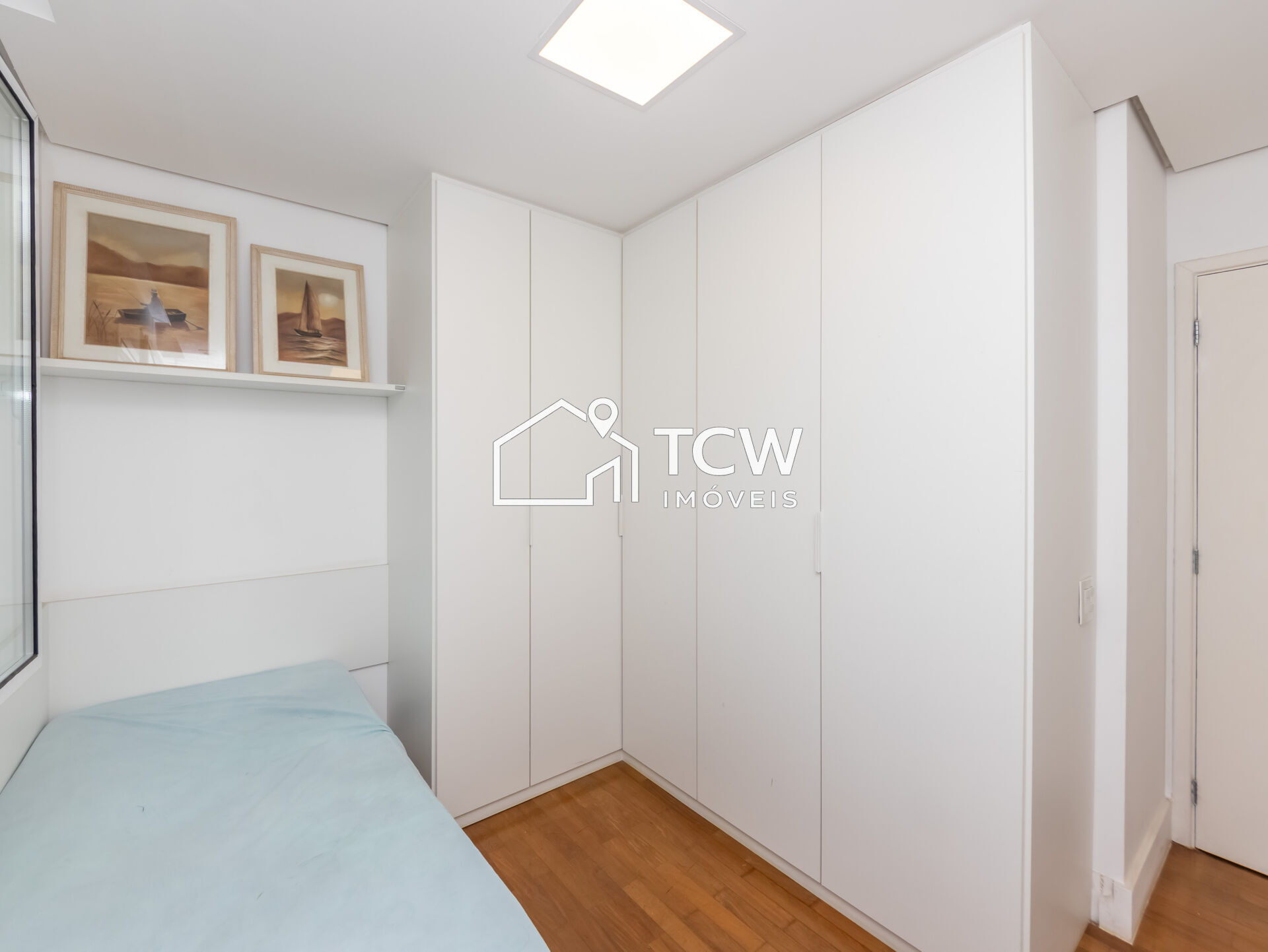 Apartamento, 3 quartos, 125 m² - Foto 26