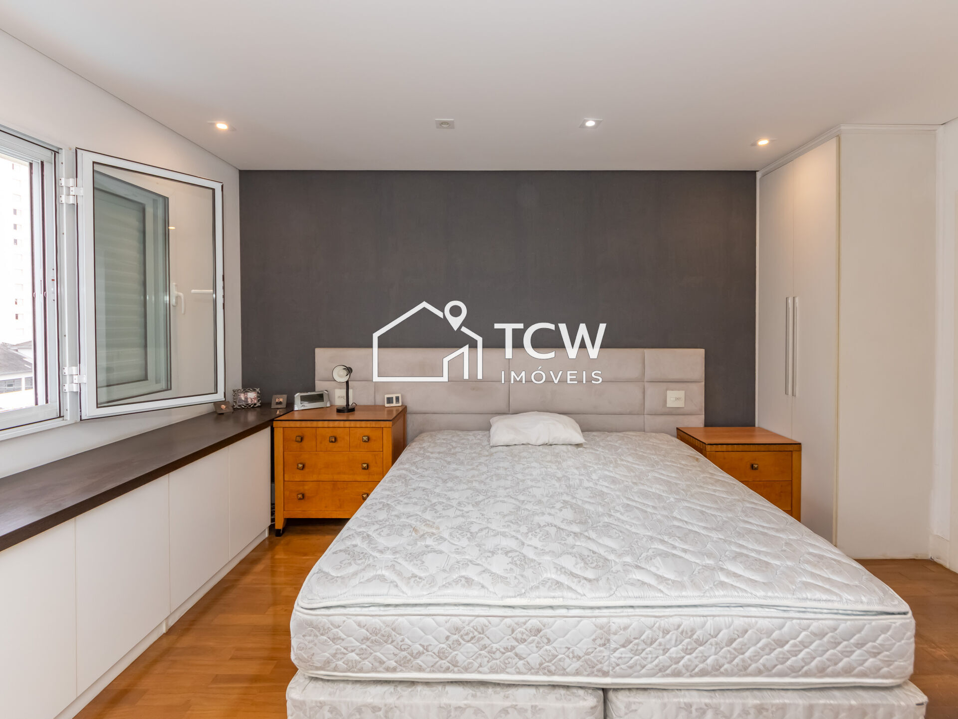 Apartamento, 3 quartos, 125 m² - Foto 18