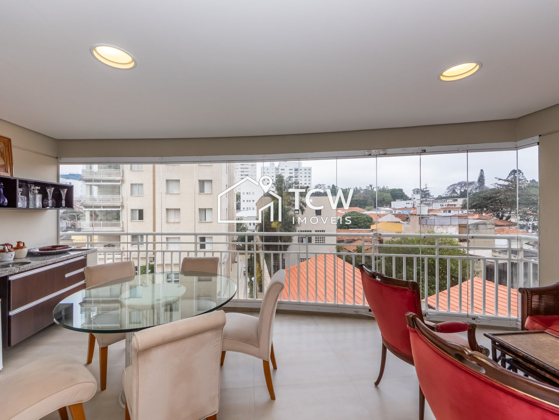 Apartamento, 3 quartos, 125 m² - Foto 16