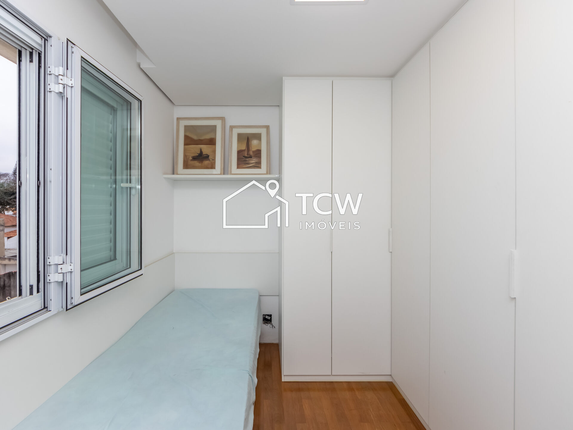 Apartamento, 3 quartos, 125 m² - Foto 24