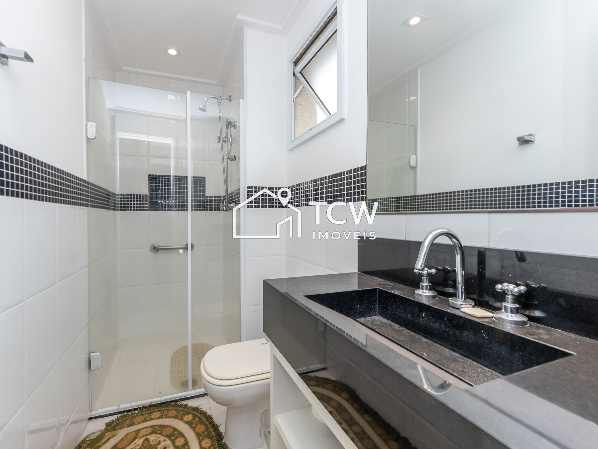 Apartamento, 3 quartos, 125 m² - Foto 19