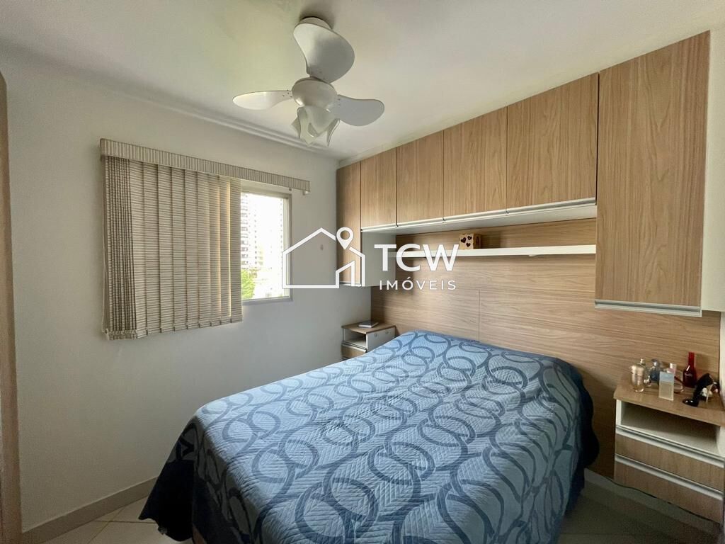 Apartamento, 2 quartos, 54 m² - Foto 15