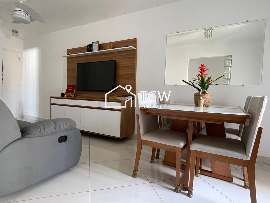 Apartamento, 2 quartos, 54 m² - Foto 7