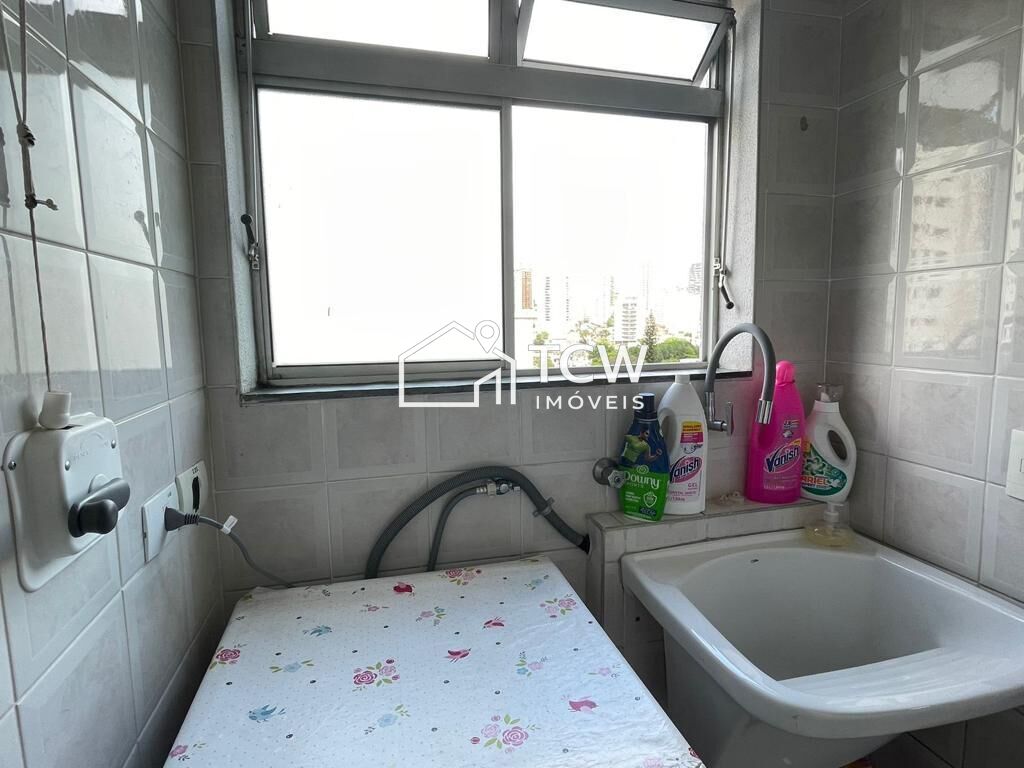 Apartamento, 2 quartos, 54 m² - Foto 23
