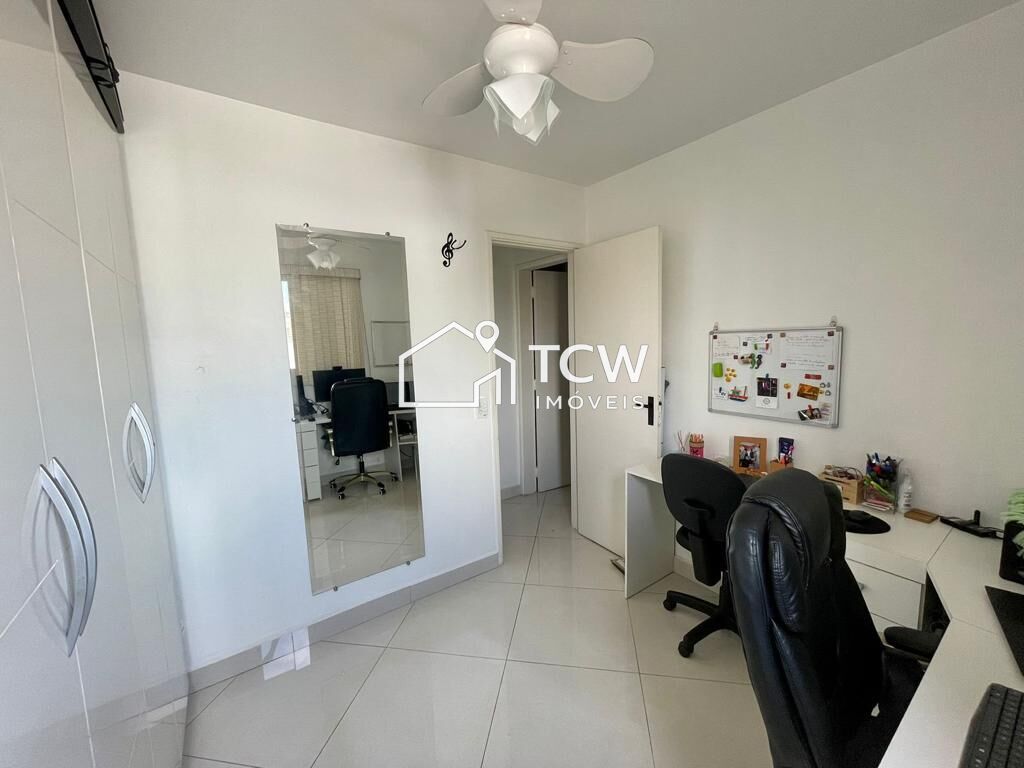 Apartamento, 2 quartos, 54 m² - Foto 12