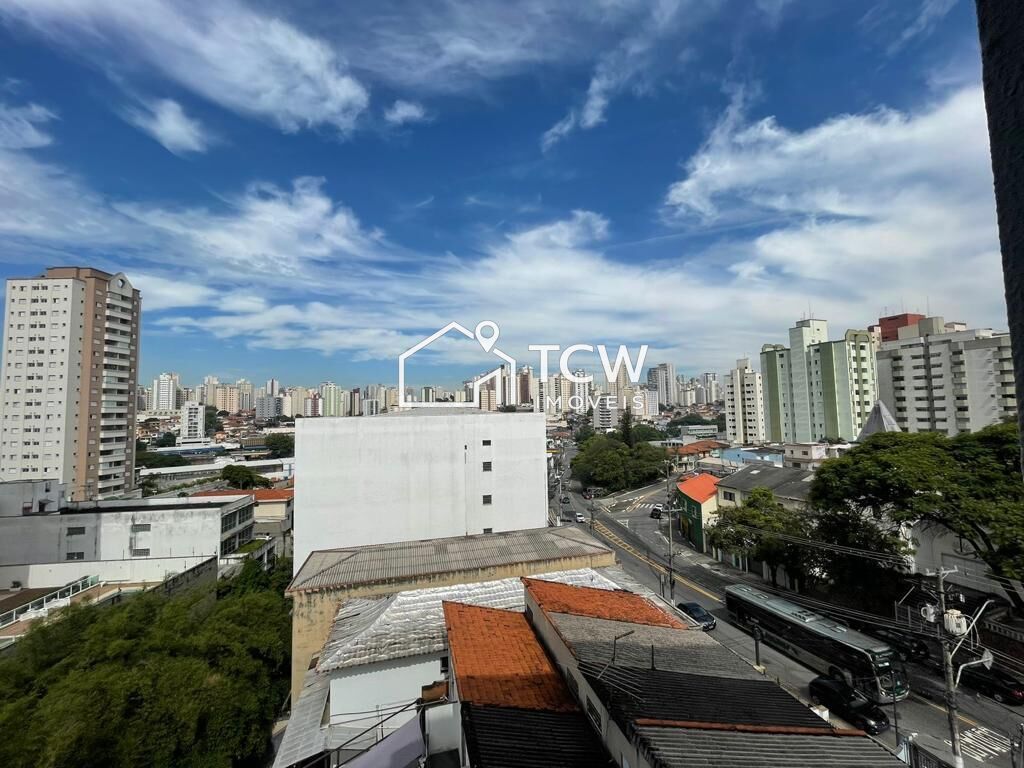 Apartamento, 2 quartos, 54 m² - Foto 13