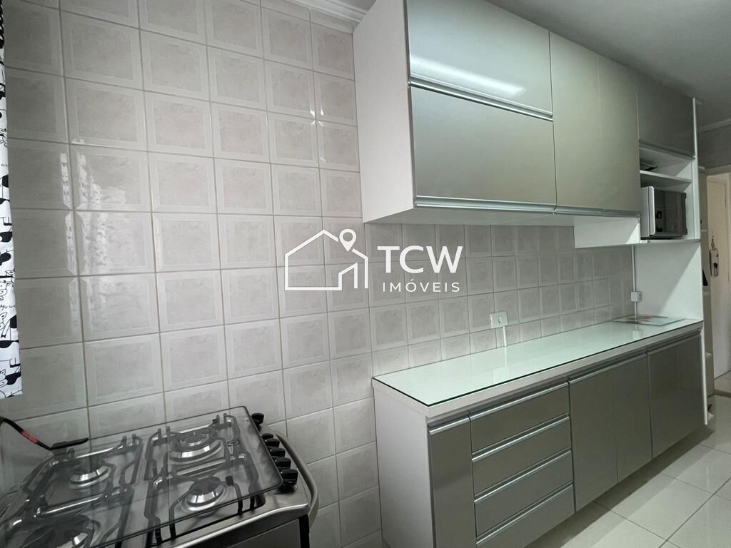Apartamento, 2 quartos, 54 m² - Foto 21