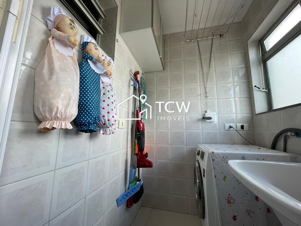 Apartamento, 2 quartos, 54 m² - Foto 22
