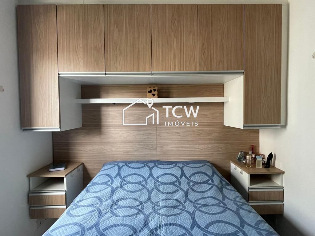 Apartamento, 2 quartos, 54 m² - Foto 14