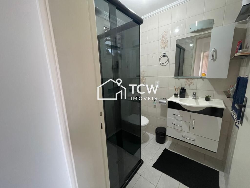 Apartamento, 2 quartos, 54 m² - Foto 17