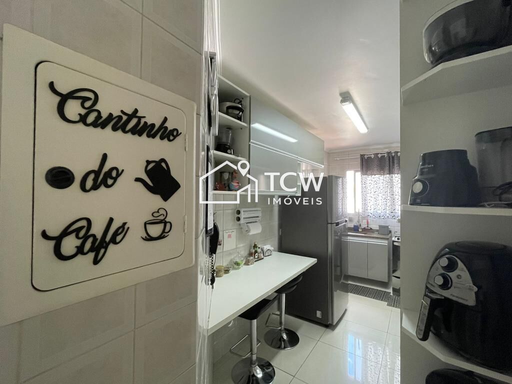 Apartamento, 2 quartos, 54 m² - Foto 18
