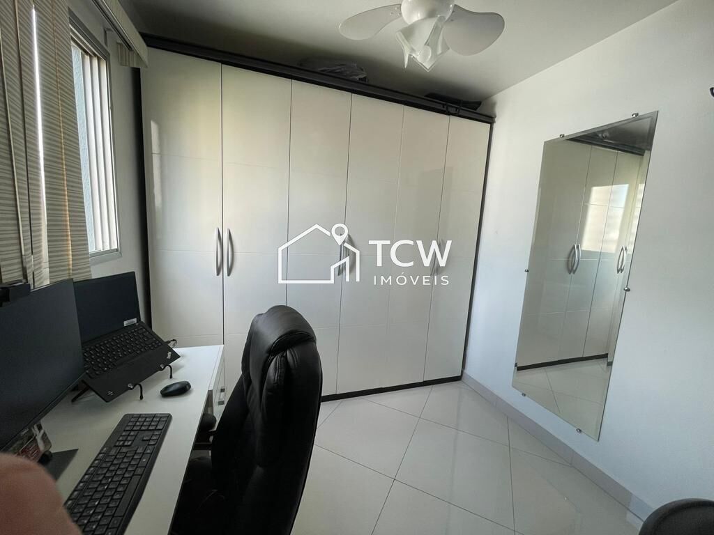 Apartamento, 2 quartos, 54 m² - Foto 11