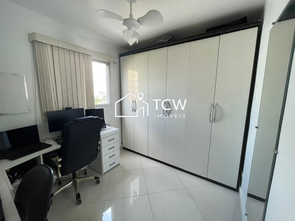 Apartamento, 2 quartos, 54 m² - Foto 10