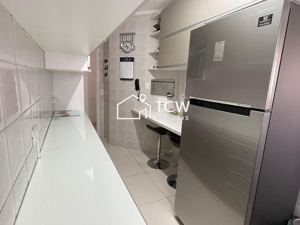 Apartamento, 2 quartos, 54 m² - Foto 19