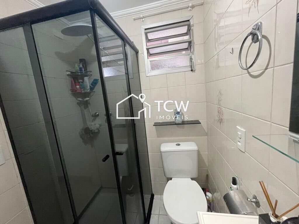Apartamento, 2 quartos, 54 m² - Foto 16