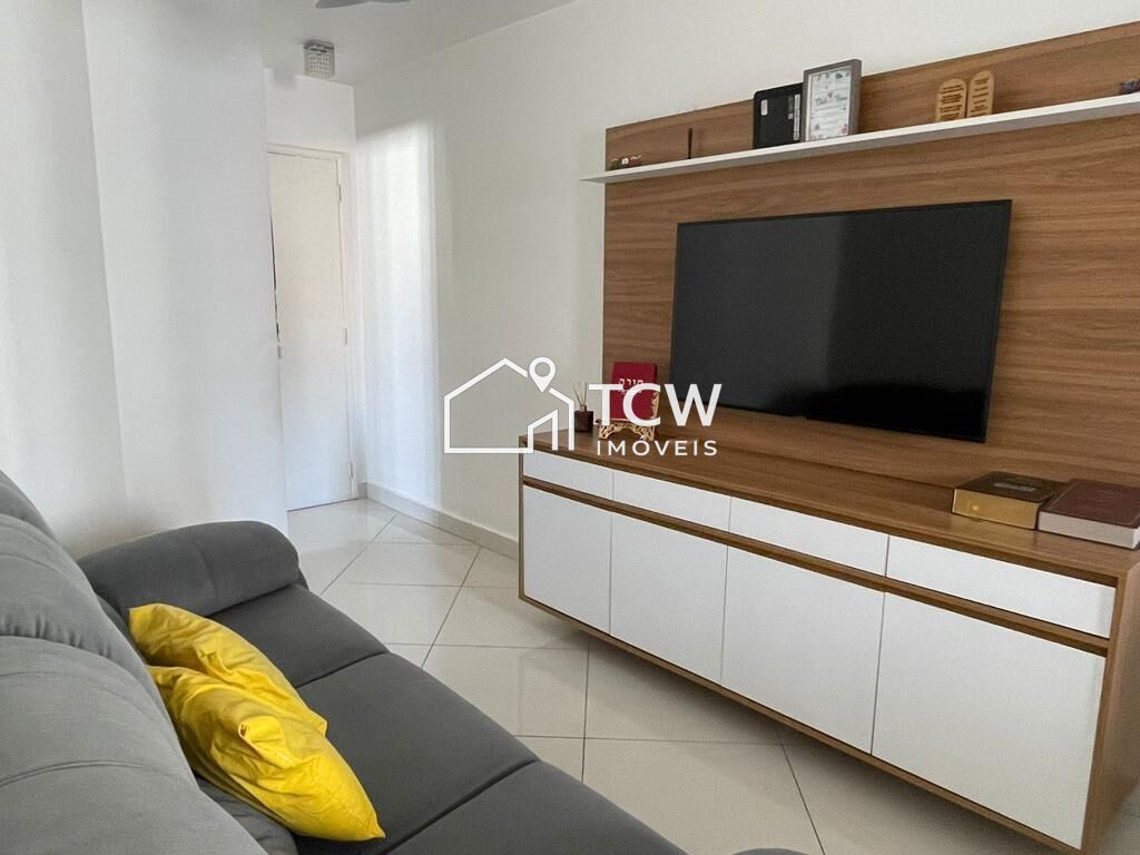 Apartamento, 2 quartos, 54 m² - Foto 4