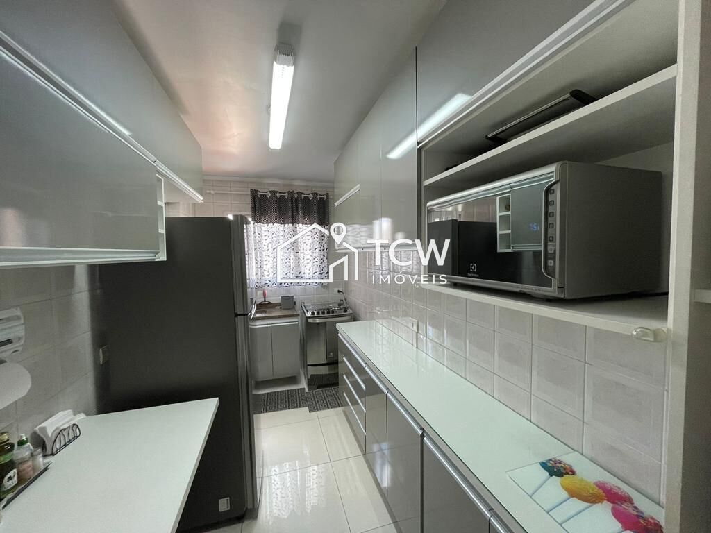 Apartamento, 2 quartos, 54 m² - Foto 20