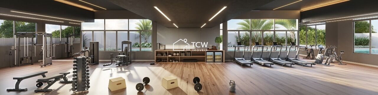 Apartamento, 2 quartos, 76 m² - Foto 8