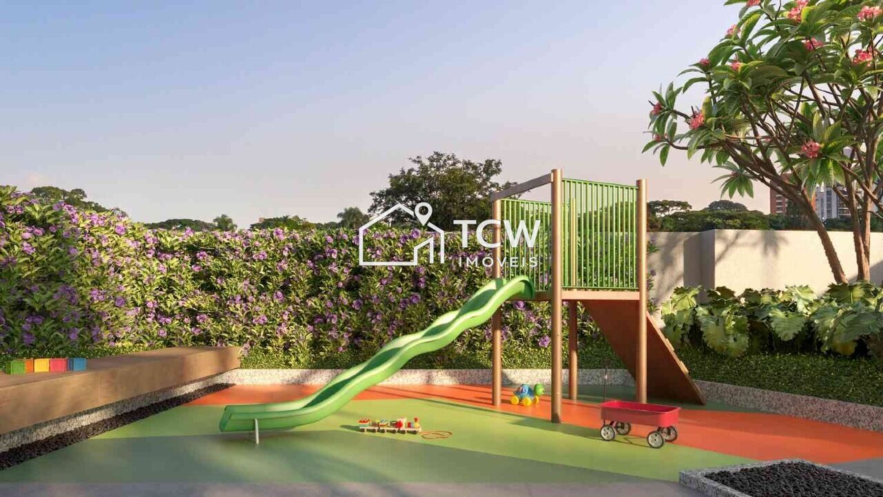 Apartamento, 2 quartos, 76 m² - Foto 11