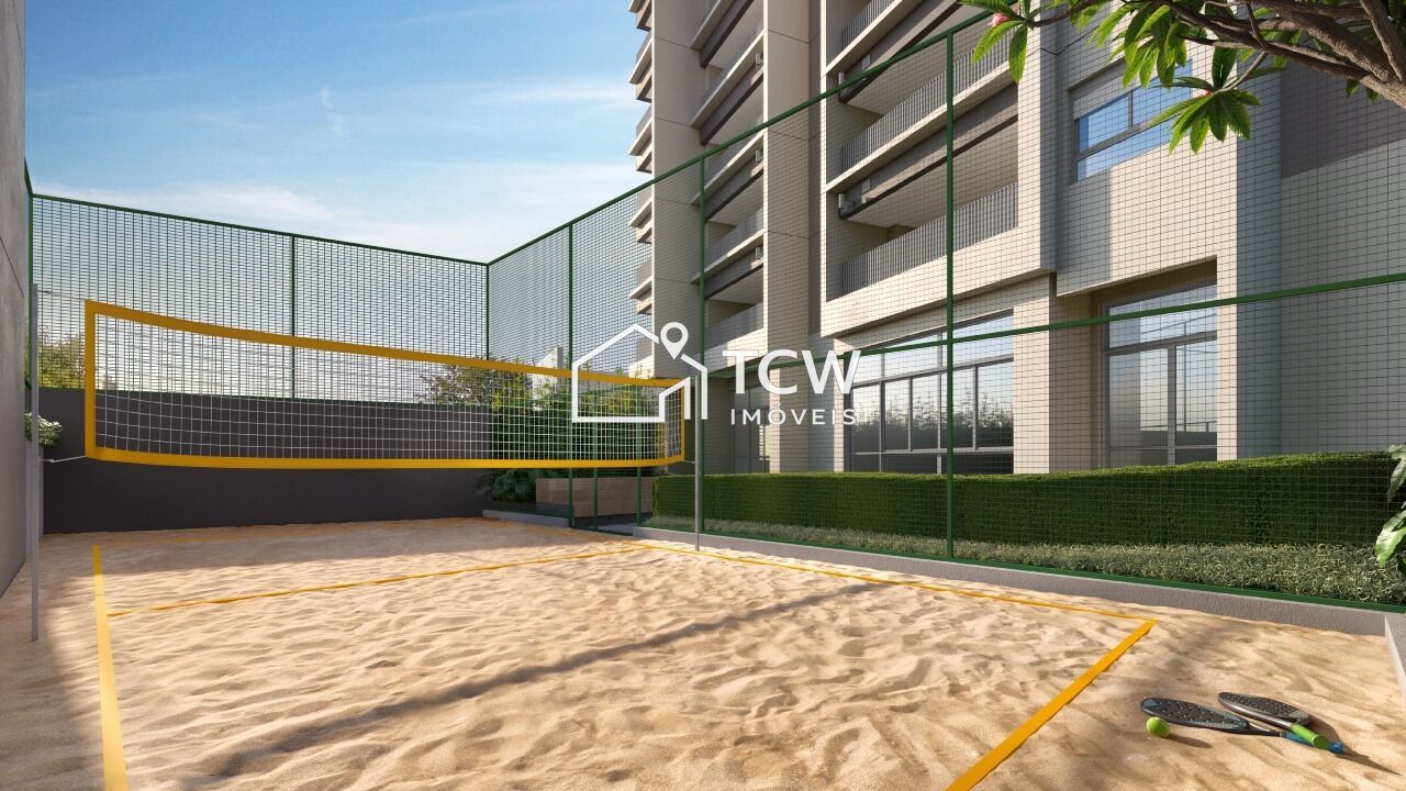 Apartamento, 2 quartos, 76 m² - Foto 9