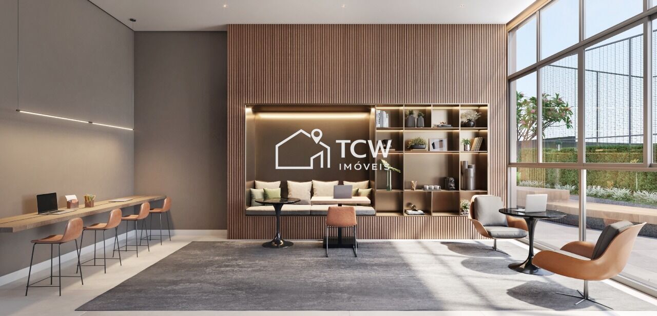 Apartamento, 2 quartos, 76 m² - Foto 6