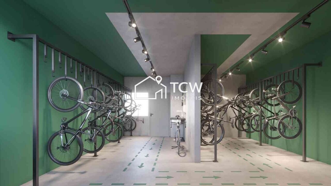 Apartamento, 2 quartos, 76 m² - Foto 14