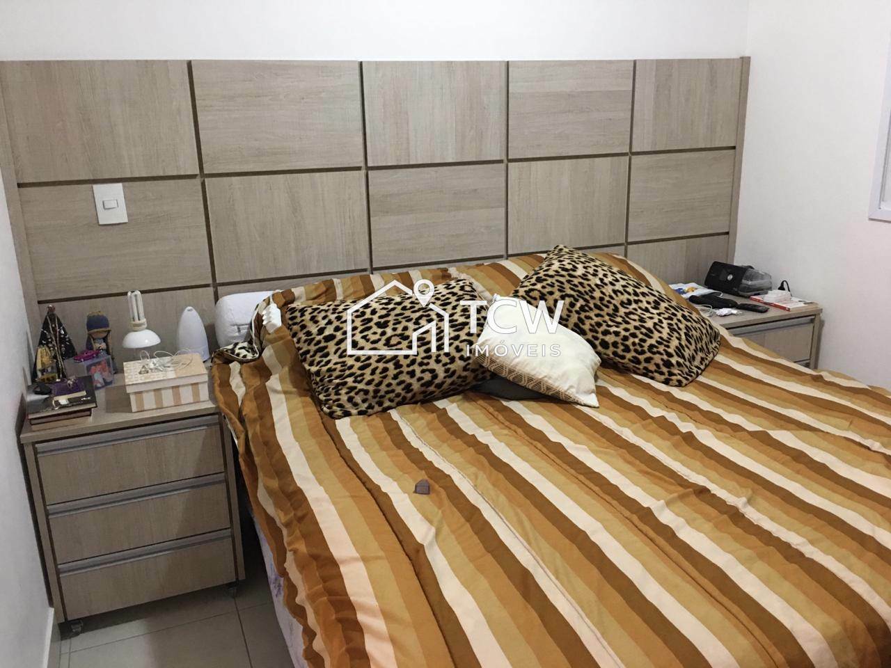 Apartamento, 3 quartos, 95 m² - Foto 10