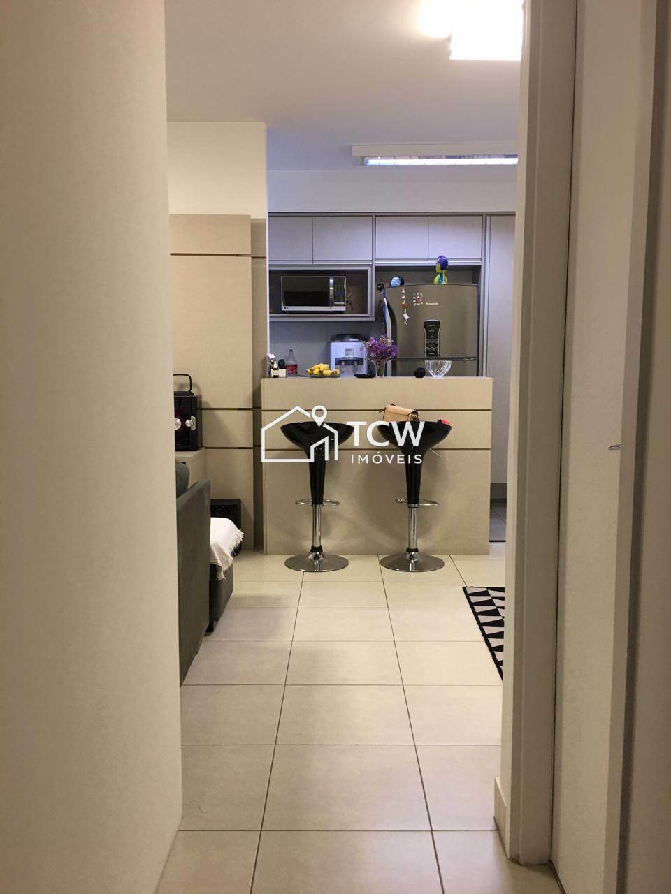 Apartamento, 3 quartos, 95 m² - Foto 6