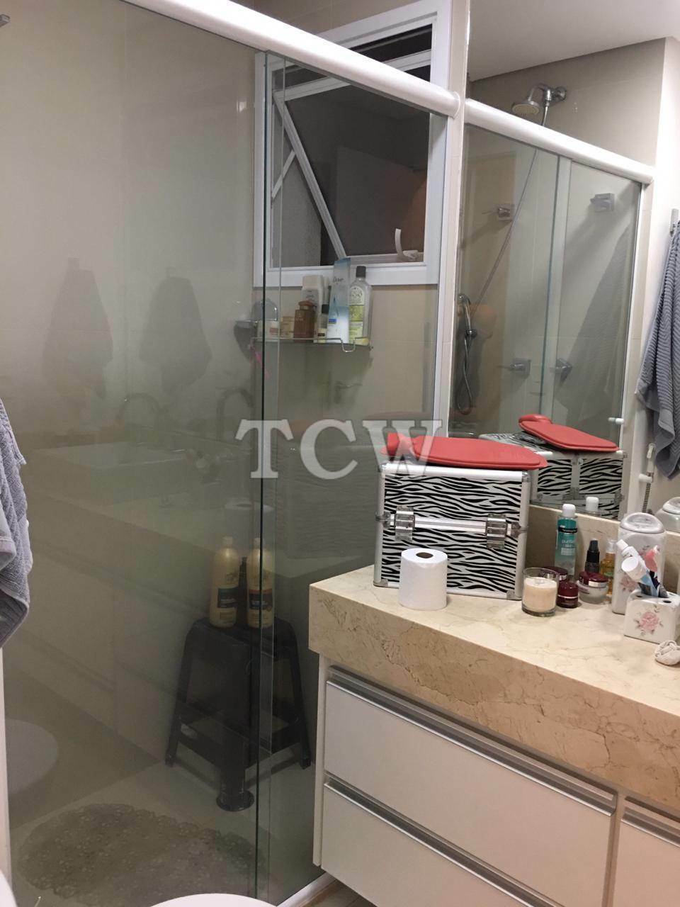 Apartamento à venda com 3 quartos, 95m² - Foto 13