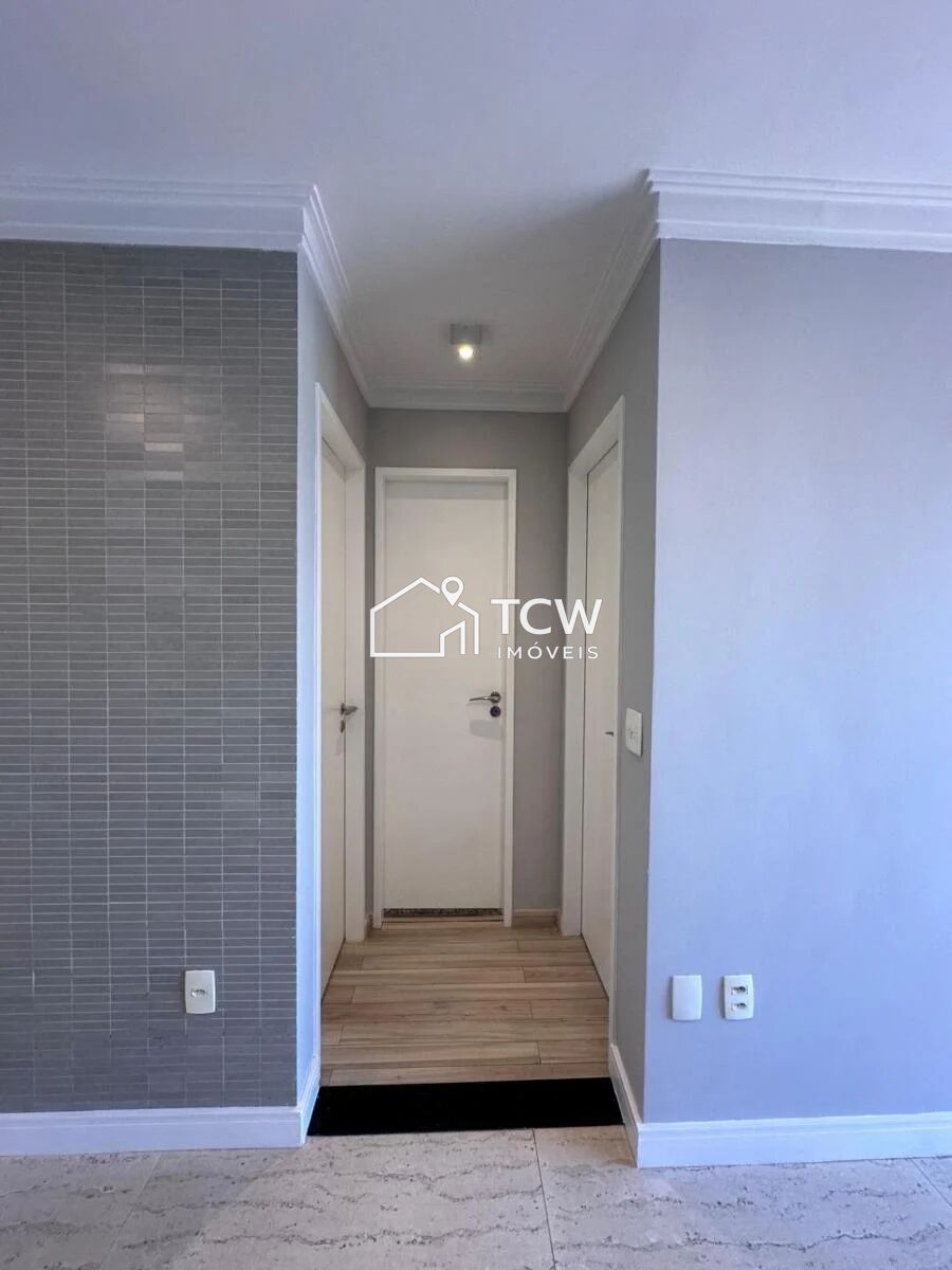 Apartamento, 2 quartos, 62 m² - Foto 8