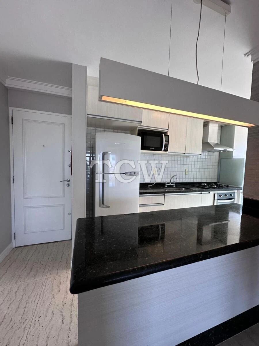 Apartamento, 2 quartos, 62 m² - Foto 5