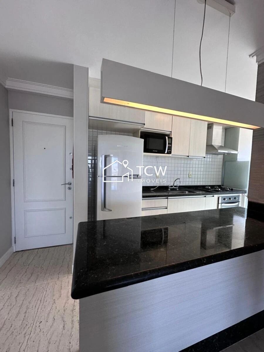 Apartamento, 2 quartos, 62 m² - Foto 5