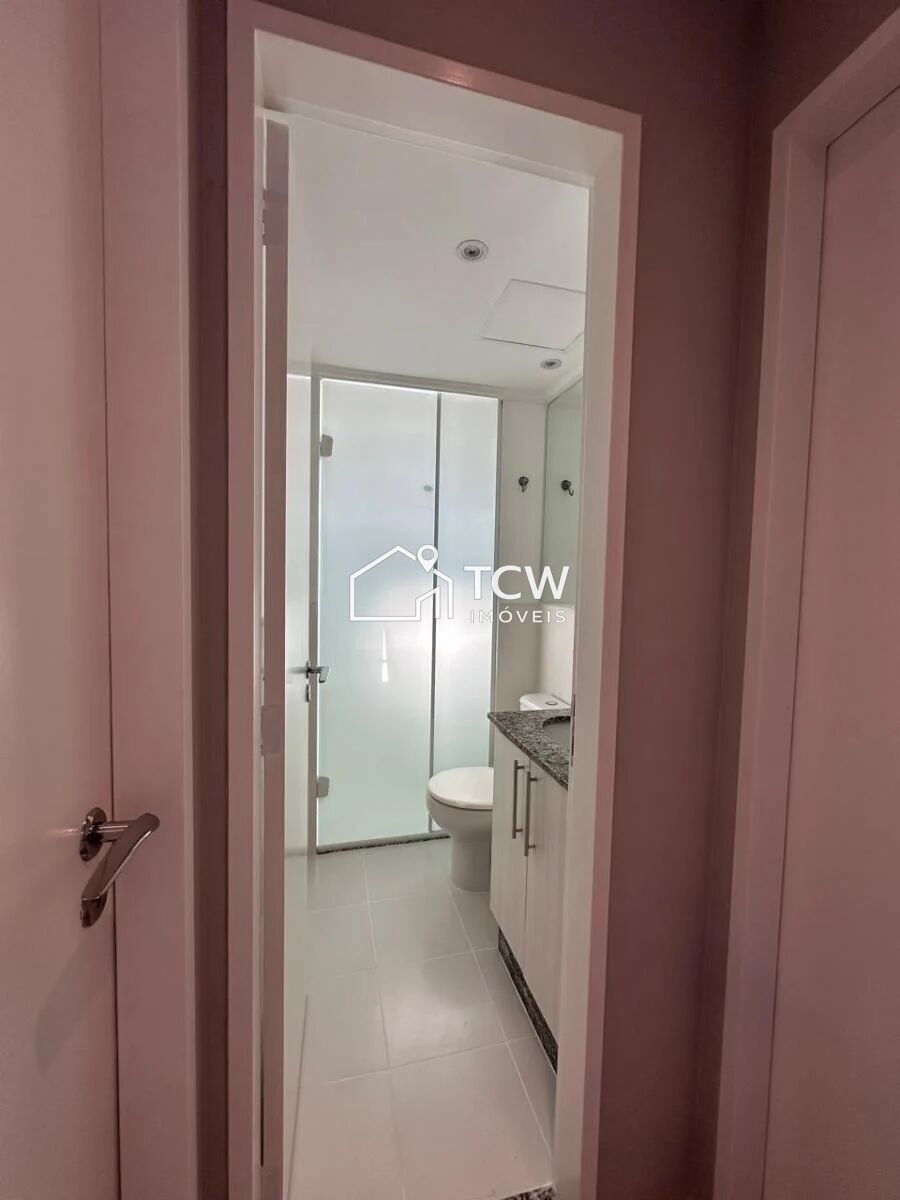 Apartamento, 2 quartos, 62 m² - Foto 11