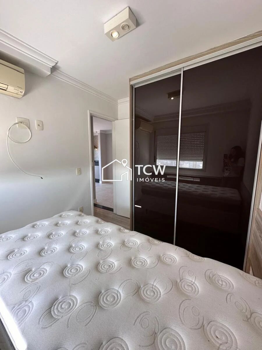 Apartamento, 2 quartos, 62 m² - Foto 10