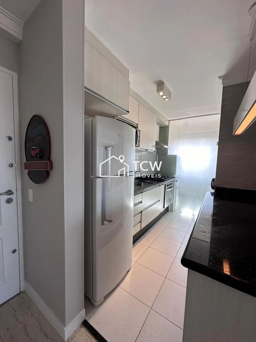 Apartamento, 2 quartos, 62 m² - Foto 6